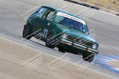 media/Sep-03-2022-CalClub SCCA (Sat) [[ccacd8aabc]]/Group 1/Off Ramp/